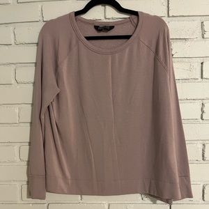 American Giant Sweater